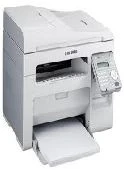 Tiskalnik Samsung SCX-3405FW (SCX-3405/SEE)